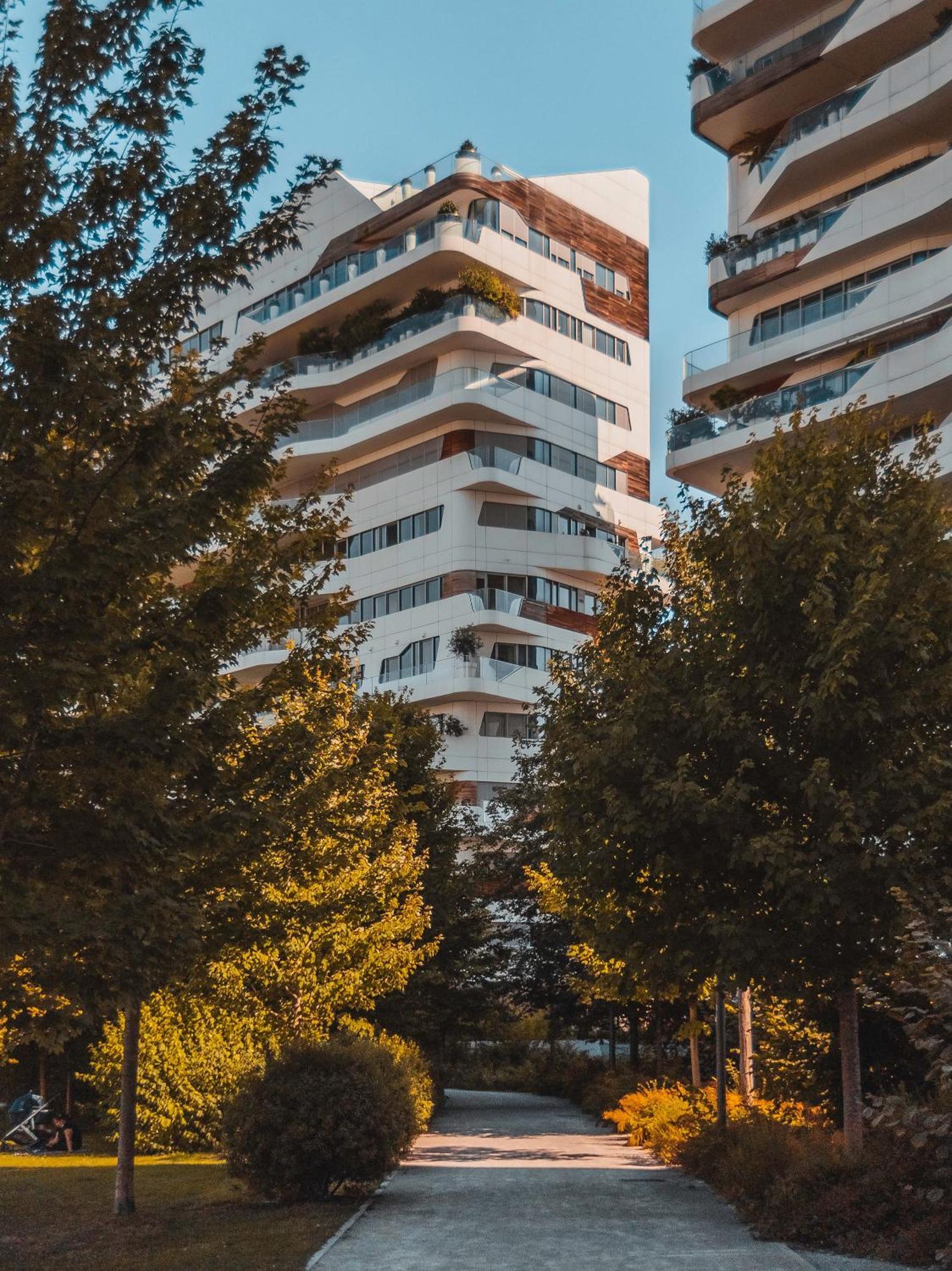 Nabila Apartment — Photos 3